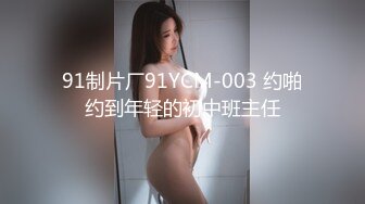 闺蜜面前展示自己的口活