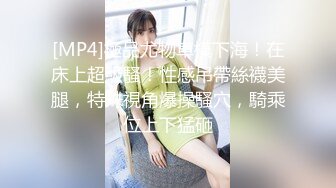 [MP4]约苗条外围小姐姐，漂亮温顺技术过硬，翘臀高耸花式啪啪一脸享受