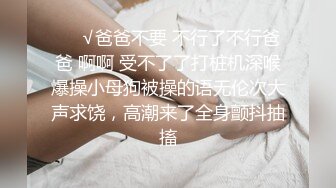 表哥你能不能使点劲