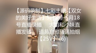 [MP4]STP25447 ?淫娃欲姐? 情欲四射推特网红尤物▌甜心宝贝 ▌情趣女郎束缚调教 挑逗肉棒坚硬无比 骑入吞没龟头感受炽热蜜壶 VIP2209