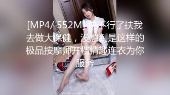 厨房春光KicktheCock2008BD720P意大利语中字