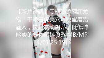 027小母狗主动要求发视频给大家意淫凌辱