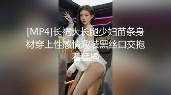 国产AV 星空无限传媒 XK8033 房东怀了我的孩子1 何苗