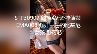 onlyfans极品尤物! 巨乳女神 babynookie 口交深喉 自慰露出 口爆啪啪3