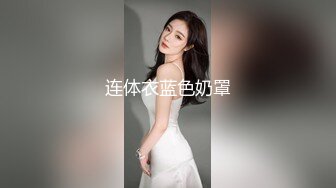 ⚫️⚫️⚫️极品反差淫婊！推特火爆NTR顶级绿帽骚妻【做我的猫】高颜值猫系性奴，前后夹击3P调教 (4)