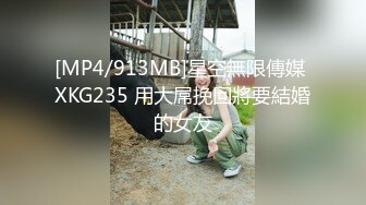 [MP4]国产AV 麻豆传媒 MKYBA005 被跳蛋控制的直播主 夏晴子