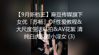 终极绿帽！推特江苏绿帽大神【暴躁君S】淫乱调教私拍，给老婆找单男3P，户外露出道具高潮喷 (8)