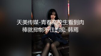 美女多姿势都很熟练随便操