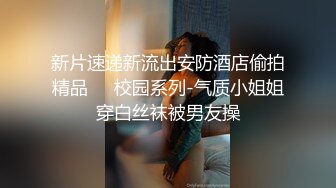 姐姐又埋怨不带套