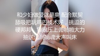 【自整理】Pornhub博主Lottie Blue 老婆的指尖服务技术很好 每天早上都要射精一次 【81V】 (37)