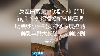 《极品CP魔手外购》牛逼坑神专搞气质小姐姐某美女如云场所女公厕全景偸拍数位靓妹方便逼脸同框有极品 (2)