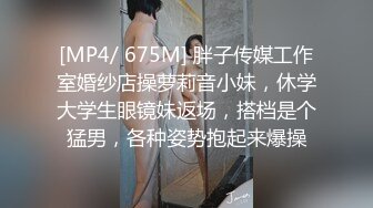 起点传媒 性视界传媒 XSJKY068 同学会上尽情的蹂躏