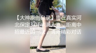 远古主播【曹欣妮】各种制服丝袜高跟淫语自慰自拍视频合集【238V】 (53)