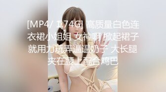 [MP4/ 1.74G] 高质量白色连衣裙小姐姐 女神啊 掀起裙子就用力玩弄逼逼奶子 大长腿夹在腰上配合鸡巴