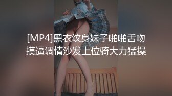 [MP4/ 1.11G] 极品美腿性感小姐姐跪地按着脑袋插嘴 主动骑乘位扶屌插入