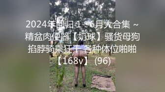 性爱推荐㊙️江苏绿帽暴躁君给蜜桃臀母狗老婆找单男3P