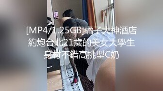 是你们满怀期待的胡桃么