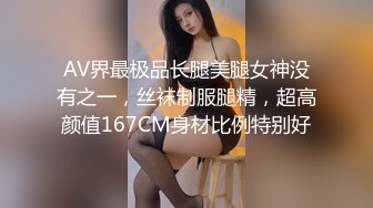 商业女间谍苏小小