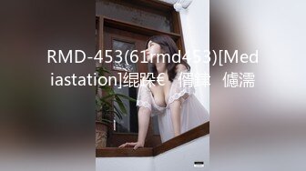 【4K增强-无码破解】-DDFF-034@jav