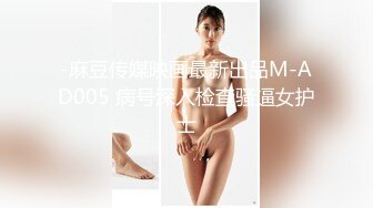 「国产AV主题秀——98号技师很高兴为你服务」美女技师按摩