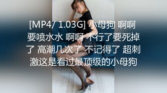 4月重磅推荐【D先生与C小姐】近期SVIP新作集，172CM大长腿配丝袜，把她当母狗狠狠干，高潮喷水，女神敏感 感觉要窒息[1300MB]