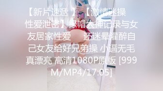 STP18705 牛仔裤高颜值性感妹子，特写手指扣逼口交站立后入大力猛操