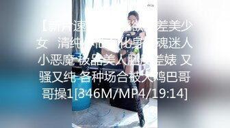 商场女厕偷拍系列 多位年轻少女和少妇露脸露逼 更有打暑期工的黑衣美眉不停抠逼！