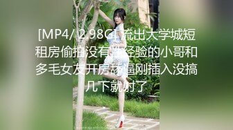 狂点影像 CP-005 被老板催眠的美女职员