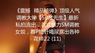 [MP4/ 1.45G] 眼鏡美女新人初下海！居家炮友操逼！掏出屌讓妹子吸吮，扶屌騎乘很主動