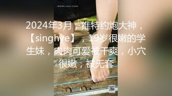 国产AV 精东影业 JD030 色欲熏心硬上女保洁 爱丽丝