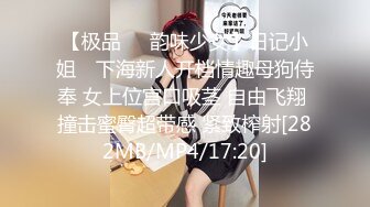 豪乳九头身完美身材OnlyFans网红反差女神Brat人前高冷私下是金主性玩物露脸3P双管齐下