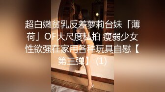 出差 老婆在家发骚了