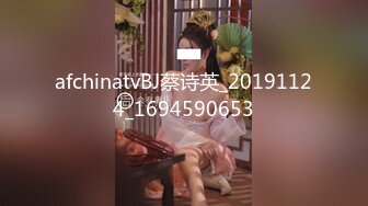 [MP4/ 956M]&nbsp;&nbsp;俩小青年带水嫩小女友群交啪啪,逼毛稀疏粉嫩一插就爽的淫叫