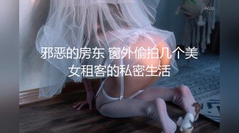 颜值网红K8傲娇萌萌『周大萌』口交啪啪首次流出 女上骑乘主动求操