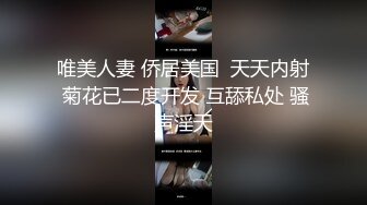 石家庄约微胖人妻 叫的很好听