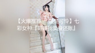 9-5网红脸苗条妹 (1)_(new)