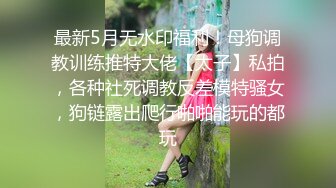 洋洋 绿播女神 高颜值极品身材 性感内衣骚舞诱惑 极品 一字马女神 (1)