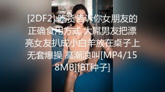 OnlyFans~台湾极品TS~慎入【sxysxybaby】付费VIP订阅福利~互撸爆菊啪啪【211V】  (155)