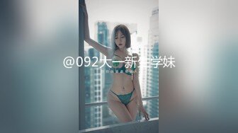 ✿真实乱伦✿女婿婚房操丈母娘，在女儿婚房和女婿乱伦N次！吃鸡无套狂艹，羡慕这个女婿呀！