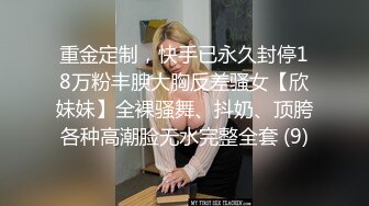 后入大屁股骚货女友