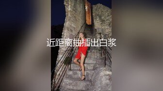 35岁瑜伽骚妇人美又骚,谁顶得住这股风骚劲...