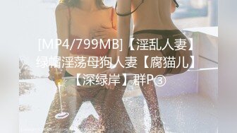 2024年9月，【重磅核弹】大神【Q先森】最新付费超多女神 几个月最新，网红博主 良家 少妇 (1)