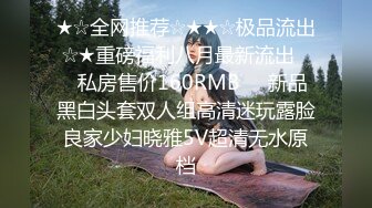 【新片速遞 】 ♈ ♈ ♈ 最闪亮的新星，18岁小美女，【情侣】【琪琪c】啪啪篇合集四（下），最美的年纪，最好的肉体♈[10150MB/MP4/10:22:12]