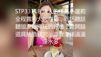 ⚫️⚫️最新10月订阅，OF巨乳奶牛，露脸甜美嫩妹【KaYa Huang】VIP福利视图