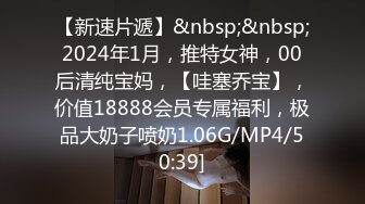 [MP4/622MB]2024-7-7安防精品短发身材好少妇偷情大叔各种体位开发