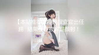 脱衣服