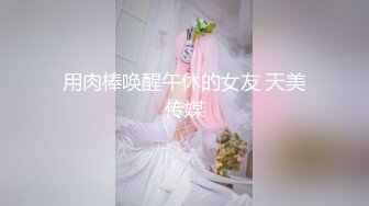 用肉棒唤醒午休的女友 天美传媒