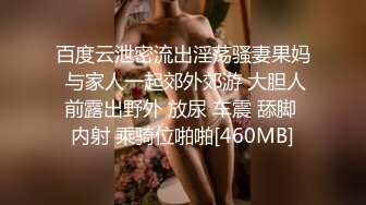 [MP4/ 724M]&nbsp;&nbsp; 用利抽插紧接第二个外围骚女 168CM大长腿 69姿势舔逼 翘起屁股猛操 妹子多被操疼了