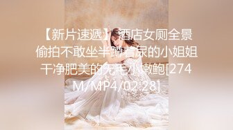 重磅 吐血推荐【高价收录】骚女神【林绾绾】极品反差女神 收费SVIP七月底最新集合！腿玩年！黑丝极品美腿 (1)