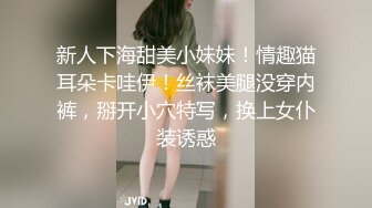 双欲女再度梦幻合体【CCR巨洋屌来调教发情母狗Tiny+涼子，真Q实弹性爱3P剧情片】双重巨乳超强视觉盛宴